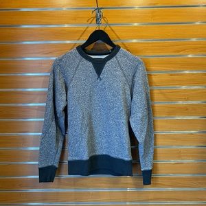 Homage Classics Crew